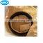 for YC4E32-140 engine cylinder liner kits