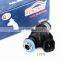 Car Engines Used 96487553 For Chevrolet Aveo Pontiac Wave 1.6L Fuel Injector Nozzle Valve