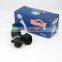 Auto Spare Parts Fuel Injectors nozzle FBY21B0 16600-95F0A For Nissan Almera tina sunny Fuel injector