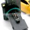 Wholesale Automotive Parts MR985187 for Mitsubishi Pajero Lancer Outlander L200 Grandis Colt Montero MAF sensor Air Flow Meter