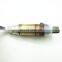 Automotive Spare Parts  guangzhou 0258005703 for Daewoo Rezzo 2.0I U100 2.0L Petrol T20SED oxygen sensor parts