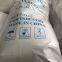 Titanium Dioxide Anatase PA101