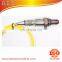 oxygen sensor 36531P8EA11 36531P8FA11 36531PDNA01 36531PGEA11 36532RCAA51 36532RDJA01 36532RJA004 SMP SG1724 SG1743 SG1847