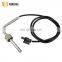 EGT Exhaust Gas Temperature Sensor FOR MERCEDES 0051531528 0071538428 68014084AA A0071538428 0009054305 000-905-43-05