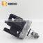 High Performance Ignition Distributor For TOYOTA 19100-74230 84-744271 DT74427 1910074230 19100-74081