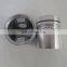 Hot sale Diesel engine spare parts piston 3017349 piston kit