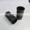Diesel engine spare parts NT855 cylinder liner 3055099
