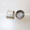 NT855 187420 Diesel Engine Spare Parts Connecting Rod Bushing