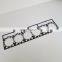 Diesel engine M11 QSM11 engine gasket cylinder head 4022500