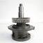 machinery engine parts KTA50 kta38 fuel pump main drive assy 3028372