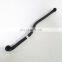 Dongfeng Diesel engine fuel system tube Fuel transfer tube 3973804 Fuel Supply Tube