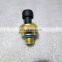 Diesel engine parts intake air pressure sensor 4921497 engine switches