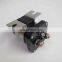 Diesel engine spare parts NT855 24V Relay Magnetic Switch 3050692