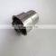 Diesel engine part price thermostat 4052630 high quality for sale