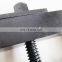 Diesel Engine Spare Parts 3376015 K19 Cylinder Liner Puller