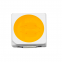 Shenzhen Getian 2600-2900K 1W 3030 SMD LED RA80 130-140LM