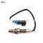 Lambda Oxygen Sensor O2 Sensor for Chevrolet 12590847