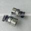 No,522(4)Solenoid Valve for 0L050 (270uH)