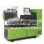 Diesel injector and pump test bench DTS619 /NTS 619/NT3000