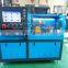 CR819 with HEUI C7 ,C9,C-9 3126 functions common rail injector test bench