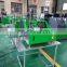 EPS200 For common rail EURO III test system tester common rail injector piezo test bench