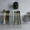 Demolition Truck tools for CRI  120 series injector
