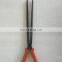 No964 Lengthened Straight Nose Pliers