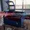 DTS205/EPS205 Common rail injector tester bench