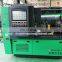 common rail pump and injector test bench cr738