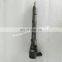 Original  Common Rail Injector 0445110279, 0445110186 For HYUNDAI, KIA 33800-4A000