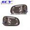 New Inside Car Door Handle Fit Suitable for FORD EXPLORER OE 6920512130 6920612130 6920-51213-0 6920-61213-0 692061213004