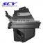 New Air Box Suitable for Nissan Maxima Altima Quest 2004-2009 OE 165008J010 165008J000 NI3990101 16500-8J010 16500-8J000