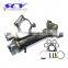 EGR Cooler International/Navistar DT466 2003-2007 Часть 1848258C92 1871733C92 1871733C93 1871733C95 9045020