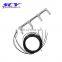 Diesel Glow Plug Connector Suitable for VM Bora 038971782C 038 971 782 C