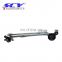Car Windshield Wiper Linkage Suitable for Honda 288004CL0A