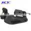 Car Right Sliding Door Roller Suitable for Honda Odyssey 72561-SHJ-A21 924-128 72561SHJA21 924128 035239