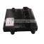 diesel engine spare Parts 4988820 Electronic Control Module for cummins ISB6.7E3245 ISBE CM2150  Monaghan Ireland