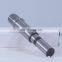 3634049 Water Pump Shaft for cummins K1500E diesel engine spare Parts K38 kta38-g5m manufacture factory sale price in china