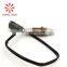 Hot Sale 100% professional 89467-02030 oxygen sensor