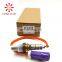Hot Sale 100% professional AE81-9G444-BC oxygen sensor