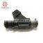 Auto Fuel Injector Nozzle 25342385 / 93345842