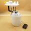 Fuel  Pump Assembly fit for i30 GD Veloster Avante MD/K3 31110-3X000/31110-2V000