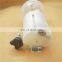 PAT Electric Fuel Injection Pump Assembly A2C53179818 For Benz Smart 451 A4514700094