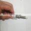 Best quality laser ILZKBR7B8DG 95770 iridium spark plug