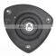 Auto parts Shock absorber Strut Mount 48609-0D030