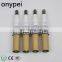 12290-R1A-H01 SILZKR7C11S Genuine Parts Original Iridium Platinum Spark Plug Made In Japan