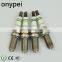 Original Engine Spark Plug 99917013090 FGR5NQE04 4 Electrodes