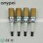 22401-50Y06 BKR6E-11 2756 spark plug For Altima Sentra Infiniti QX4