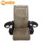 2020 Cheap massage pedicure chair for nail spa salon MS-P528B