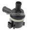OEM 059121012B In Stock Electric Water Pump Thermostat Pipe Assembly For Au-di VW 2.0T